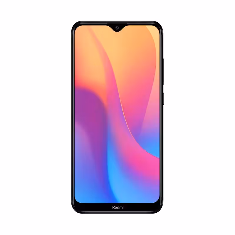 گوشی موبایل شیائومی مدل Redmi 8A Pro دو سیم کارت ظرفیت 32/2 گیگابایت
