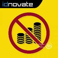 دانلود ماژول Hide or show price and disallow purchase برای پرستاشاپ