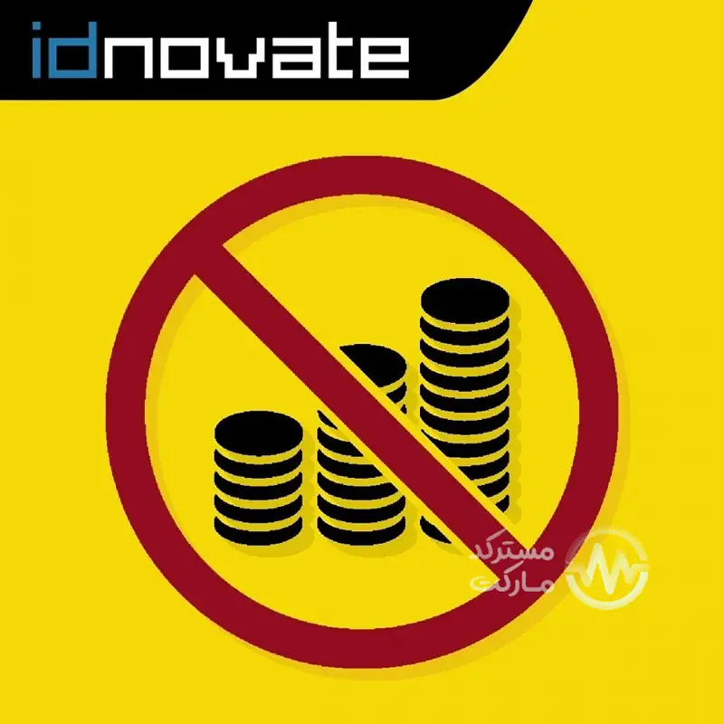 دانلود ماژول Hide or show price and disallow purchase برای پرستاشاپ