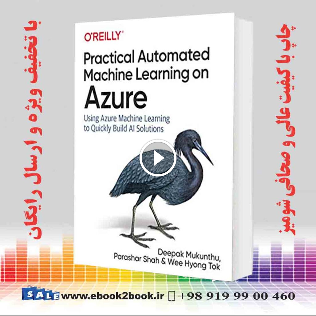 Practical Automated Machine Learning on Azure