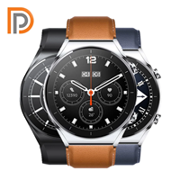 ساعت هوشمند شیائومی مدل S1 Calling