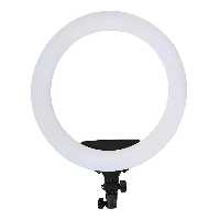رینگ لایت Ringlight KY-BK416