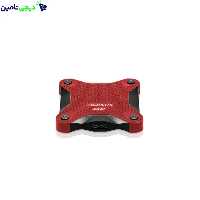 حافظه 1 ترابایت SDD ای دیتا مدل ADATA SSD EXTERNAL SD620 1T