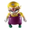 اکشن فیگور مدل Wario کد 41