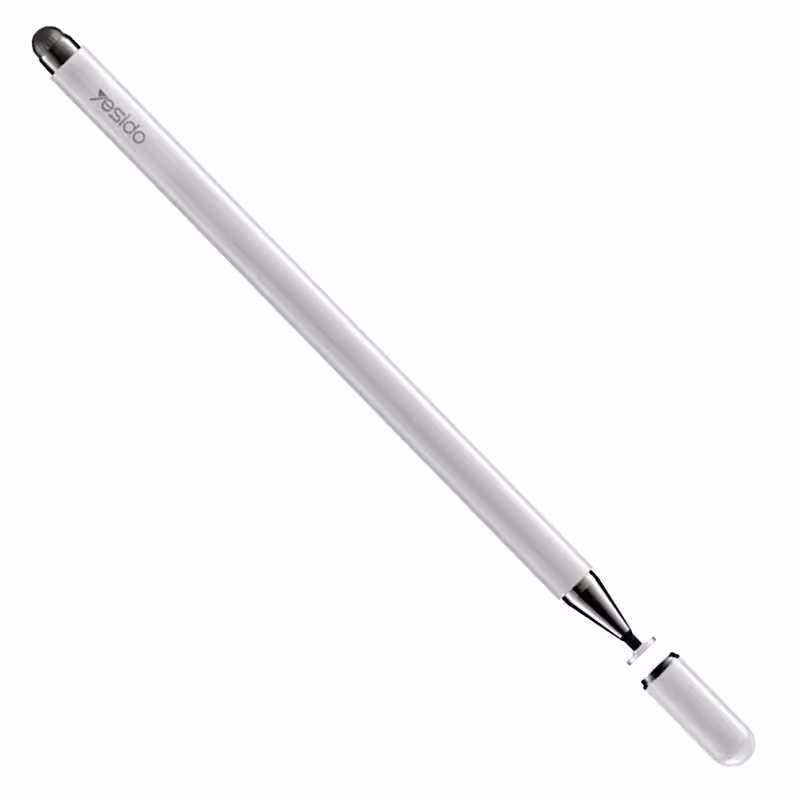 قلم لمسی یسیدو مدل ST02 | کالا مکس
