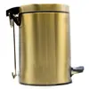 سطل زباله بهاز کالا مدل SADE 06 L