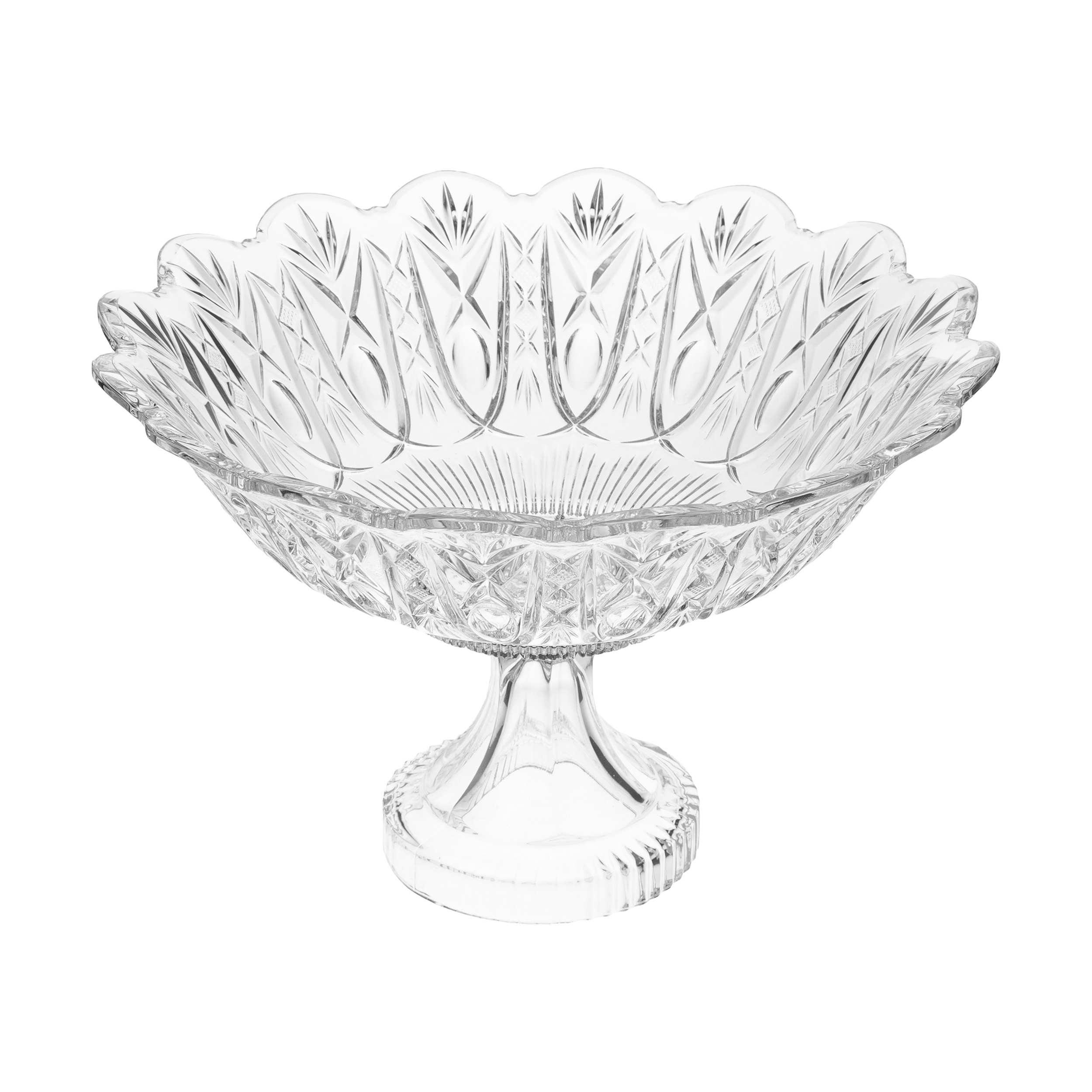 میوه خوری ساکورا سری کنزو مدل SK07772400W