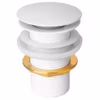 زیرآب روشویی ماکرون مدل 429W