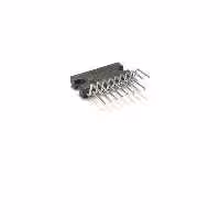 آی سی TDA8561Q