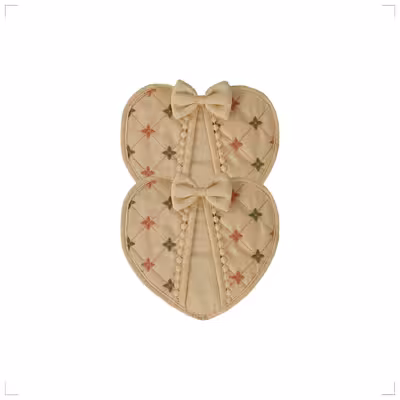 سرویس آشپزخانه 13 پارچه باریکو مدل ستاره