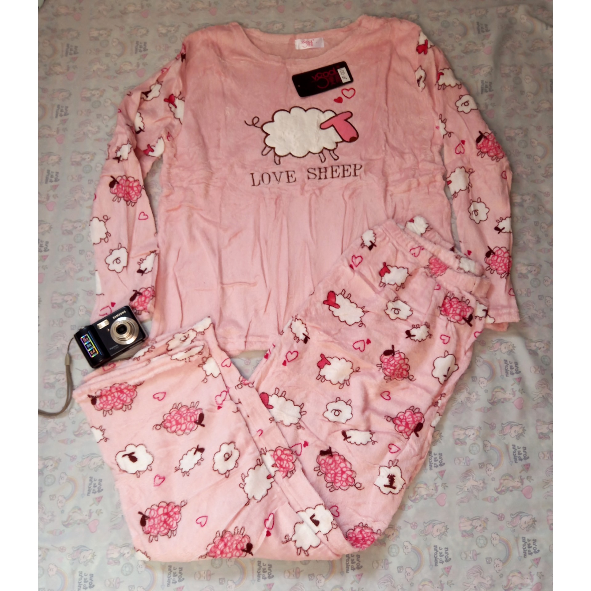 ست طرحدار حوله ای ارسال رایگان ست حوله ای ست تدی  وارداتی