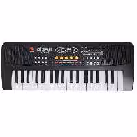اسباب بازی ارگ بیگفان مدل BF-430A2