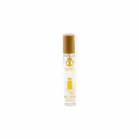 عطر جیبی زنانه پاشا مدل نارسیس رودریگز حجم 22 میل | NARSICO RODRIGUEZ
