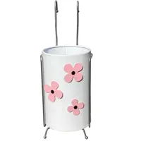 جاقاشقی آسمان کد 144RGSE