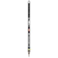 قلم لمسی آیپد ویوو WiWU Pencil W Pro Stylus Pen