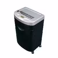 کاغذ خردکن مهر مدل MM-830