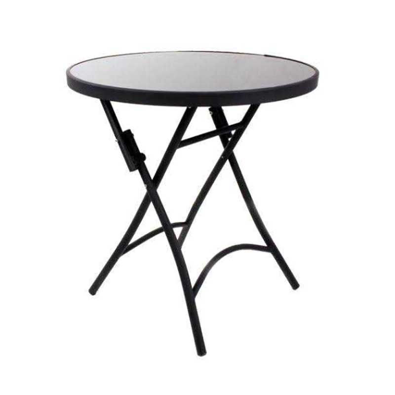 میز نگین مدل پاپایا تاشو