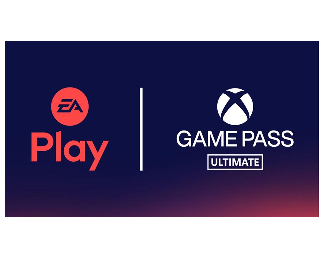 خرید اکانت گیم پس 13 ماهه Xbox Game Pass Ultimate (ظرفیت کامل) با بهترین قیمت