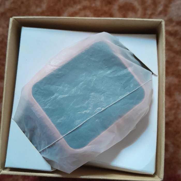 ساعت هوشمند مدل a11سیم کارت خور مردانه و زنانه 