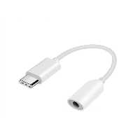 مبدل USB-C به AUX  مدل usb-c mix 