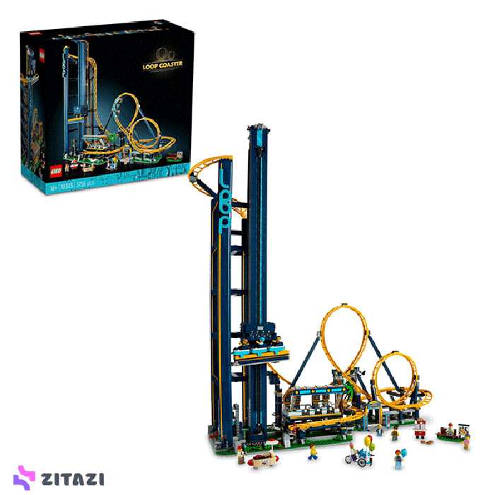 لگو آیکون کد 10303