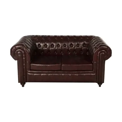 مبل هفت نفره هلکو مدل چسترفیلد