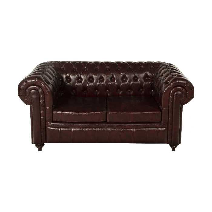 مبل هفت نفره هلکو مدل چسترفیلد