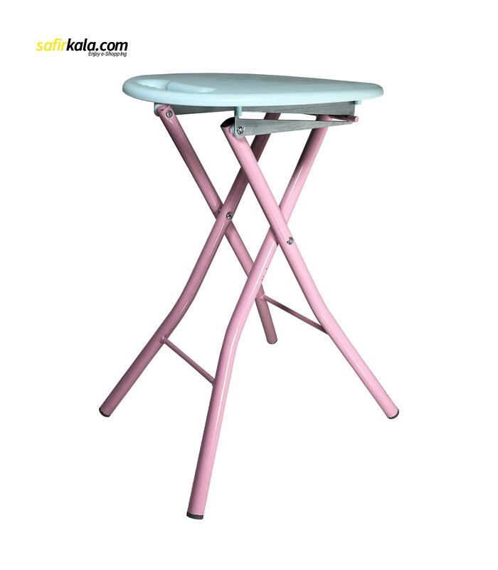 صندلی سفری مدل R-401