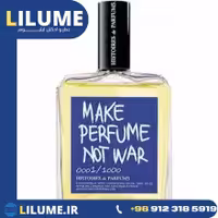 عطر ادکلن هیستویرز د پارفومز مک پرفیوم نات وار 100 میل مردانه – زنانه