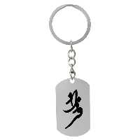 جاکلیدی ترمه ۱ مدل فرداد کد Sam 1592