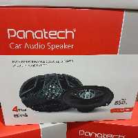 بلندگو بیضی پاناتک مدل PCS 6920 550 وات 