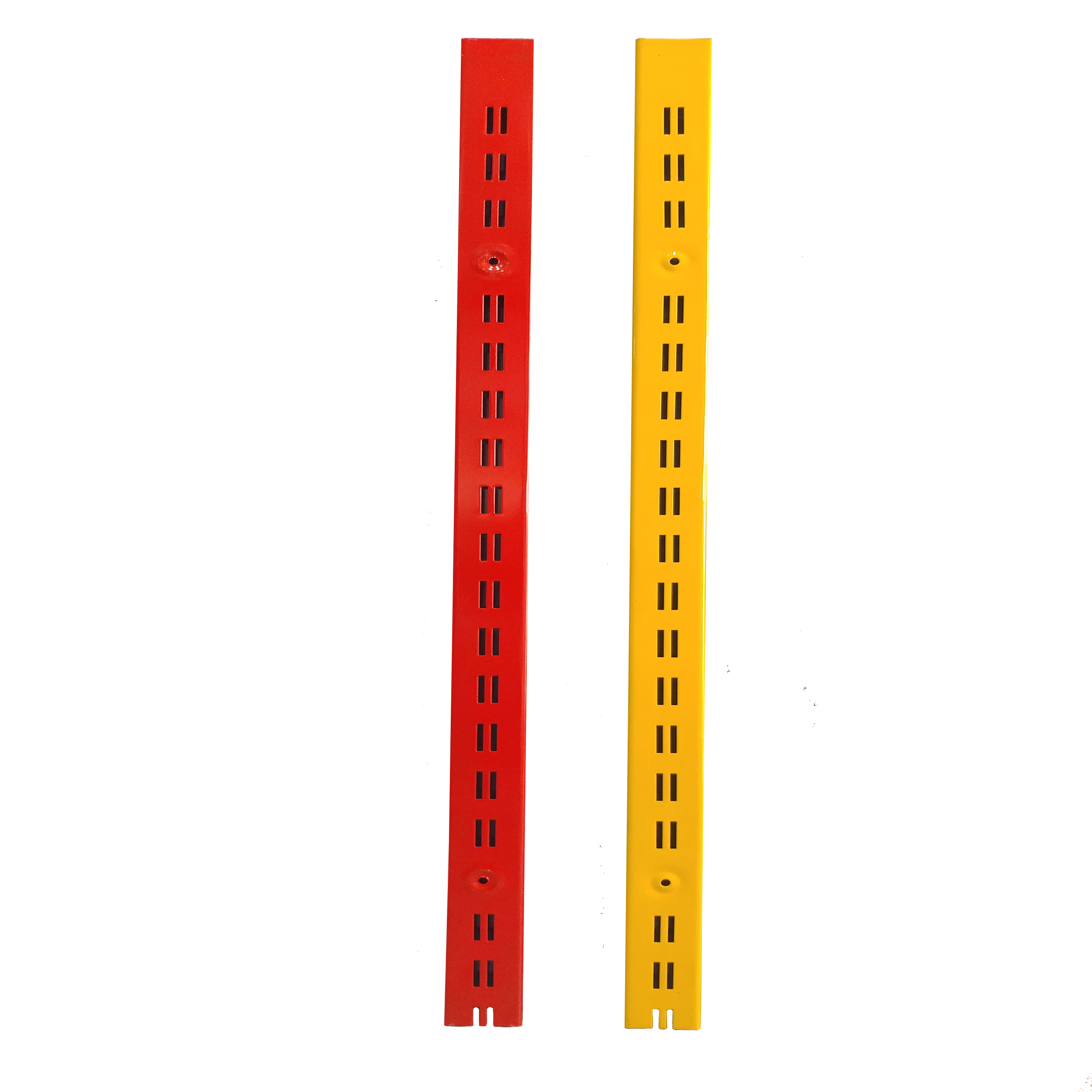 قفسه مدل سوپری 4 طبقه سایز 95x40 سانتیمتر