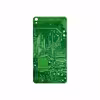 برچسب پوششی ماهوت مدل Green Printed Circuit Board مناسب برای تبلت لنوو Phab B1 2015