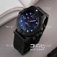 ساعت مردانه برایتلینگ 2 زمانه Breitling
