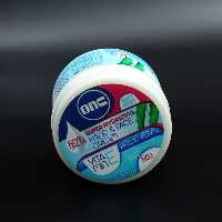 کرم آبرسان آلوئه ورا کاسه ای انس 200 میل 90804