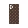 کاور مدل LV کد 002 مناسب برای گوشی موبایل سامسونگ galaxy A33 
