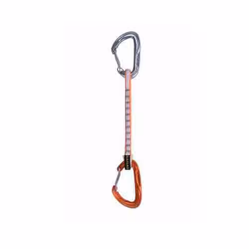 کوئیک درا کایلاس 18CM کد KE282011
