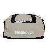 ساک ورزشی مدل R1043