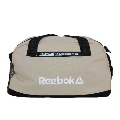 ساک ورزشی مدل R1043
