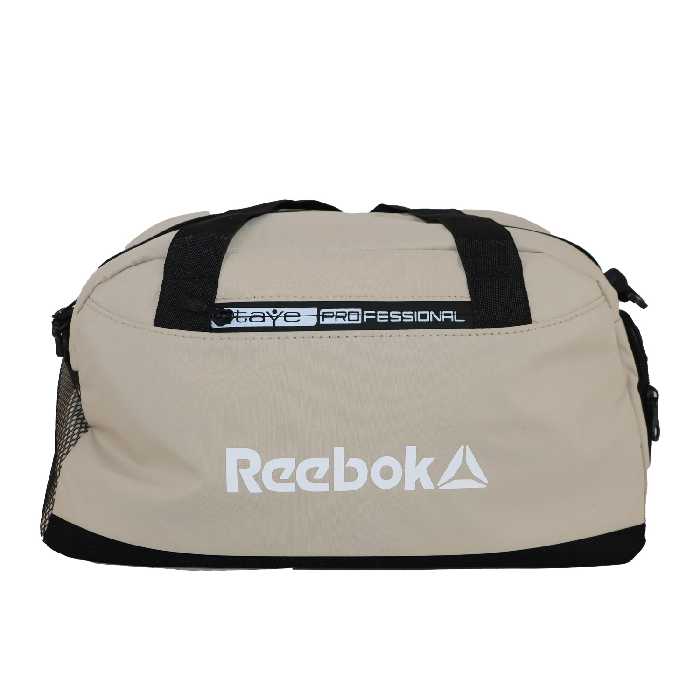 ساک ورزشی مدل R1043