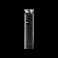 کیت نظافت شیائومی مدل Grooming Kit Pro