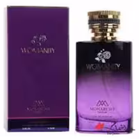 ادکلن Womanity موناریچی