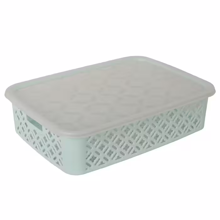 سبد نظم دهنده مدل ALF-27