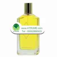 عطر ادکلن نوتریگا اسپارک 100 میل زنانه