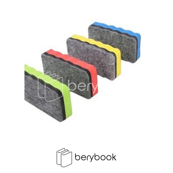 تخته پاکن / نمدی / ساده