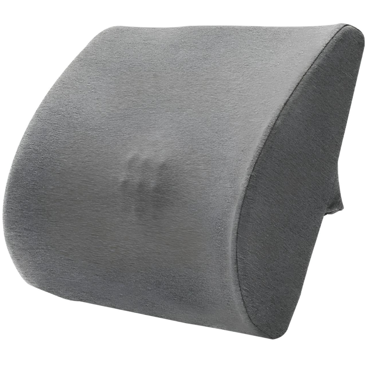 بالش طبی مموری فوم محافظ ستون فقرات چند منظوره شیائومی مدل K1 Pro