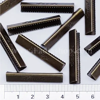 گازگیر 3.8 زرد قلم