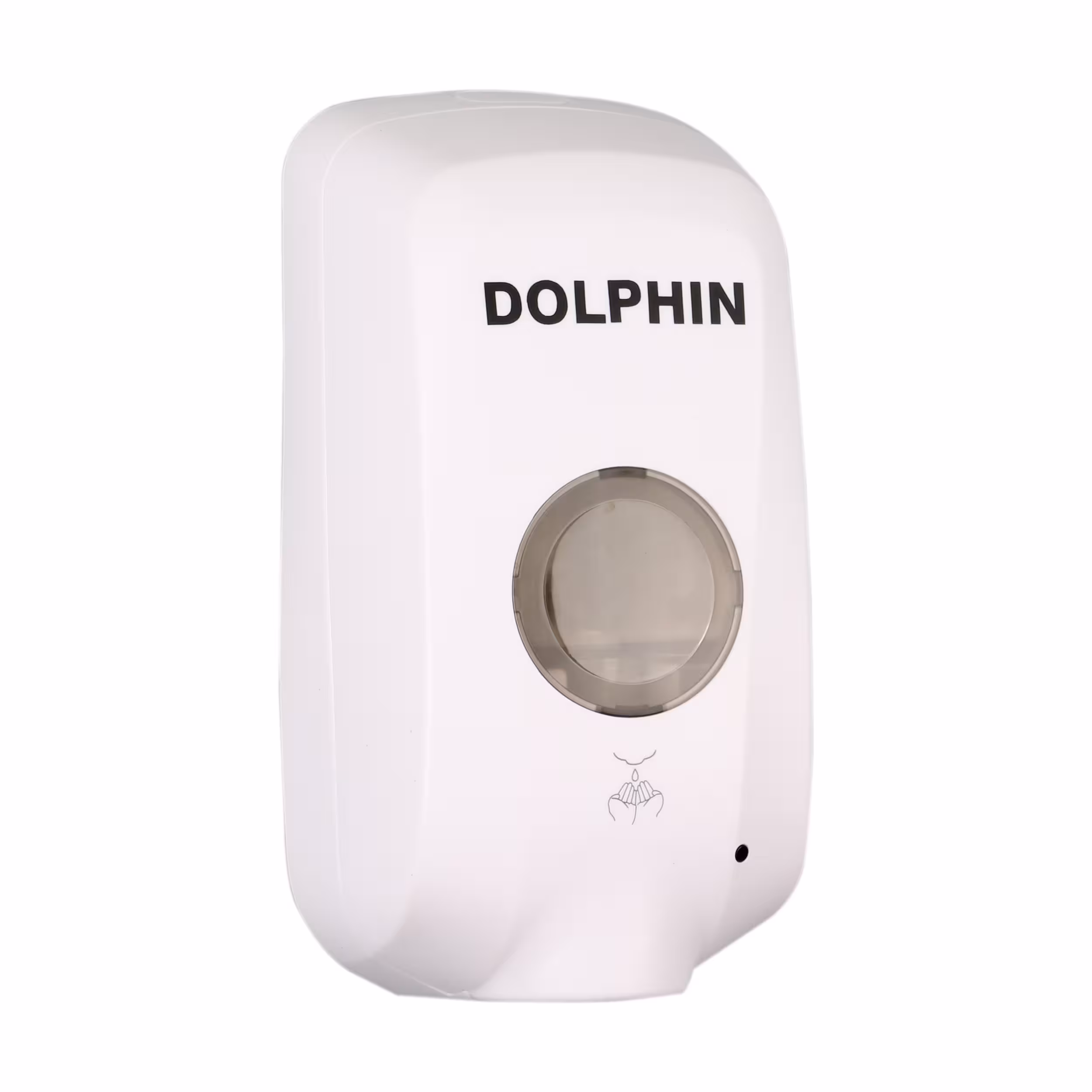 پمپ مایع دستشویی اتوماتیک دلفین کد CH-DL1000 
