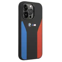 کاور بی ام دبلیو کد 585 مناسب برای گوشی موبایل اپل iPhone 14 pro
