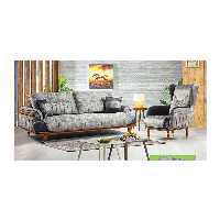 مبل 5 نفره دیانا